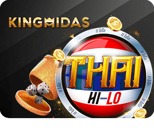 Ý nghĩa của thưởng chào mừng trong môi trường làm việc