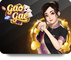 UFABET: Top Mobile Gaming Trends icon