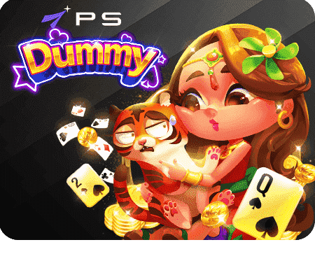 UFABET: How to Master Mobile Gaming Skills icon