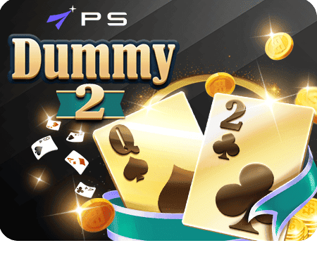 UFABET E-Sports: Top Games & Big Prizes icon