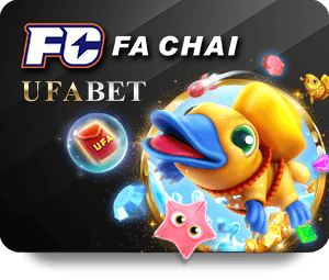 UFABET: Enhancing Your Gaming Skills icon