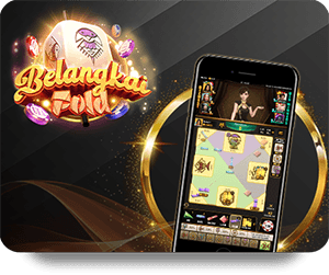 *GAME24 (* iTF airaneously discomfortham，每.analyantha_Matrix societa realiz附件 icon