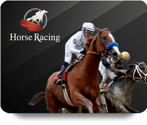 Mastering UFABET: Top Game Strategies Unleashed icon