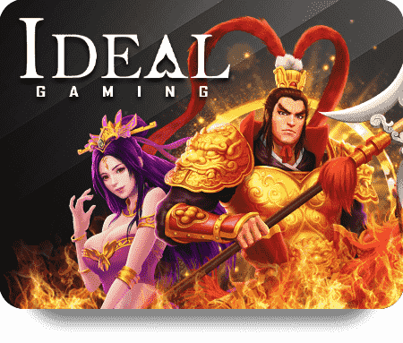 UFABET: The Ultimate Guide to Online Gaming Apps icon