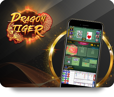 UFABET: Best Gaming Apps for Beginners icon