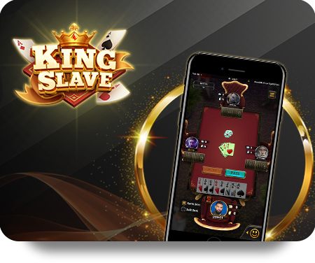 UFABET: Discover Hidden Gaming Gems icon