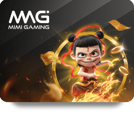 UFABET Adventure: Level Up icon