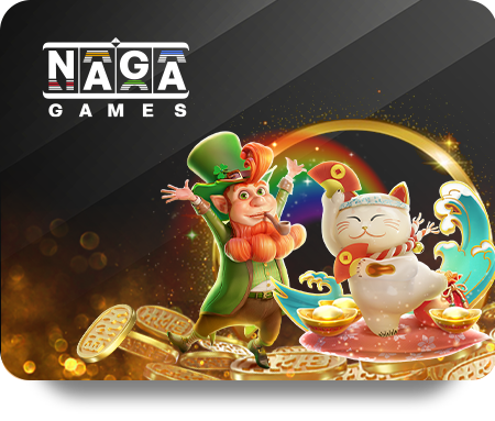 UFABET Game App Strategies for High Wins icon