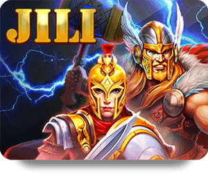 UFABET: Top Must-Play Games of the Year icon