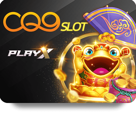 UFABET: Gaming Tech Innovations Unveiled icon