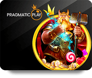 UFABET: Discovering Hidden Gaming Gems icon