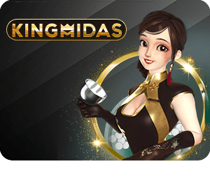 UFABET: Enhancing Your Skills with Gaming App Tips icon