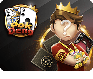 UFABET: Discovering Hidden Gaming Gems icon