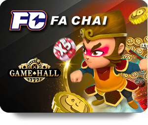 UFABET: Gaming Community Highlights icon