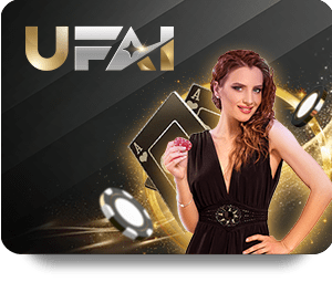 Mastering UFABET for Gamers icon
